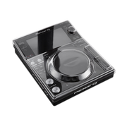 Decksaver Voor Pioneer Xdj-700