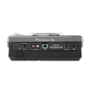 Decksaver Voor Pioneer Xdj-700