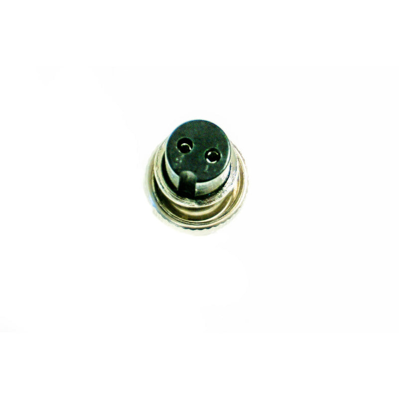 JB SYSTEMS SLEUTEL+ SAFETY CONNECTOR VOOR LASER EFFECTEN