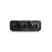 DT20 Allen&amp;Heath 2in Dante Interface
