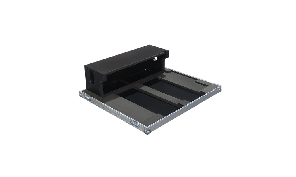 M32 ProDJuser Professional Flightcase for Midas M32 & M32 LIVE