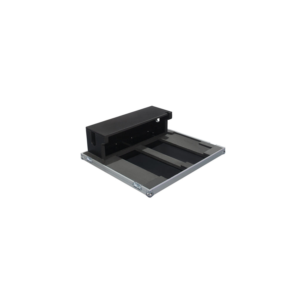 M32 PRODJUSER PROFESSIONAL ROADCASE FOR MIDAS M32 LIVE