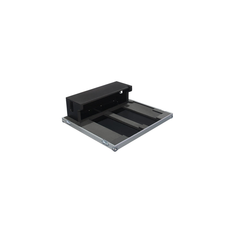 M32 PRODJUSER PROFESSIONAL ROADCASE FOR MIDAS M32 LIVE