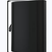 Desono DX-S8-B Black 8-inch Outdoor Luidspreker