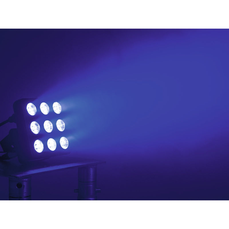 Led Party Panel Eurolite