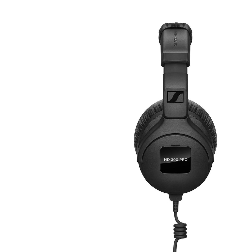 HD 300 PRO SENNHEISER MONITORING HEADPHONE