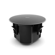 DESIGNMAX DM6C ZWART BOSE (PAAR)