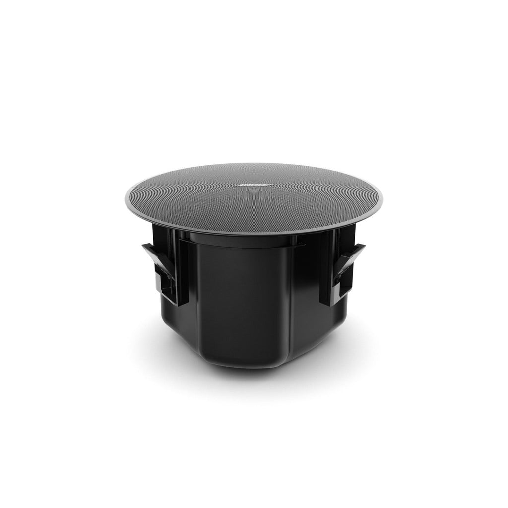 DESIGNMAX DM8C Zwart BOSE (Per Stuk) 