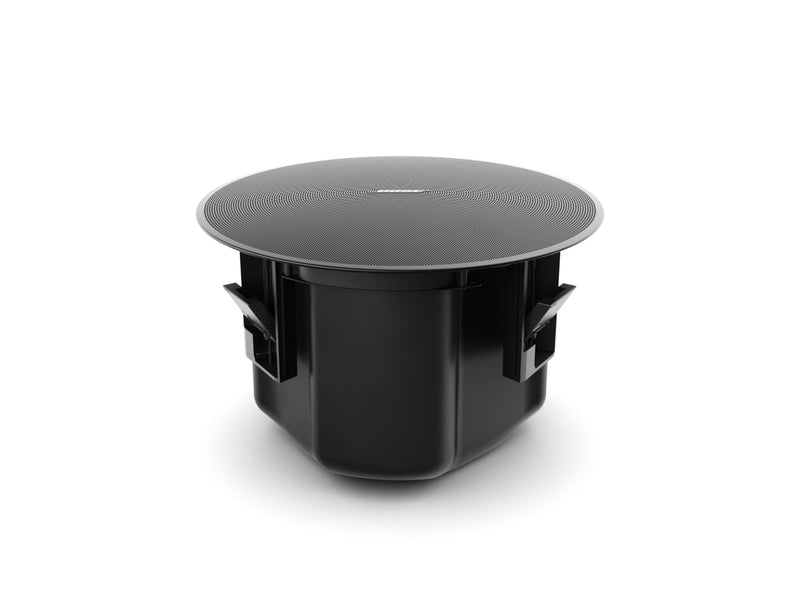 DESIGNMAX DM8C Zwart BOSE (Per Stuk) 