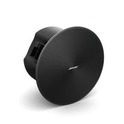 DESIGNMAX DM6C ZWART BOSE (PAAR)