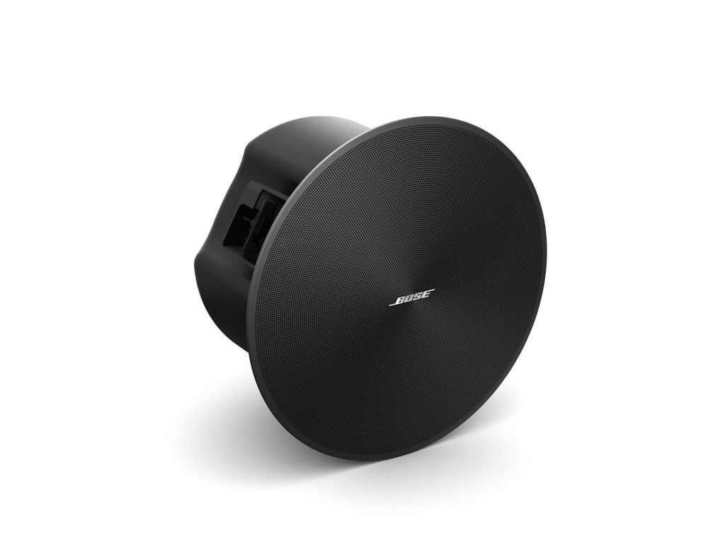 DESIGNMAX DM6C ZWART BOSE (PAAR)