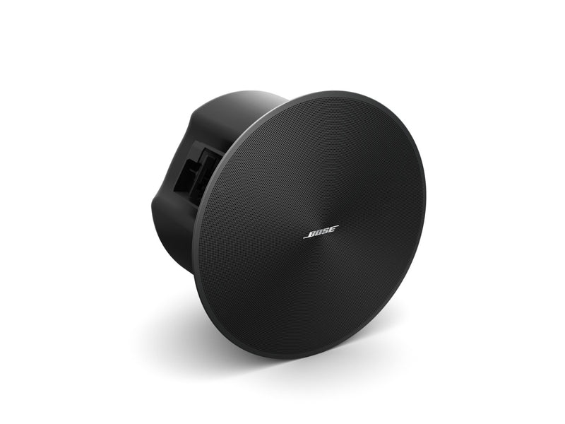 DESIGNMAX DM6C ZWART BOSE (PAAR)