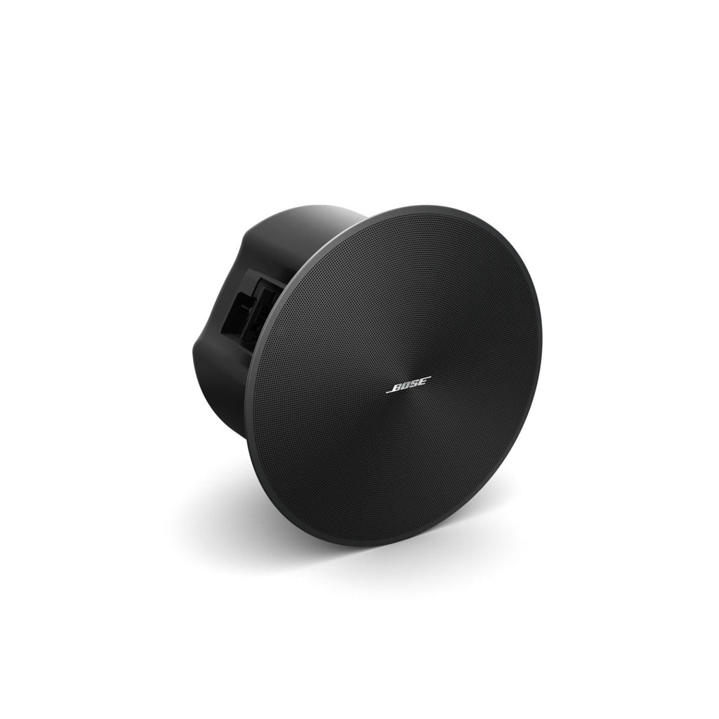 DESIGNMAX DM8C Zwart BOSE (Per Stuk) 