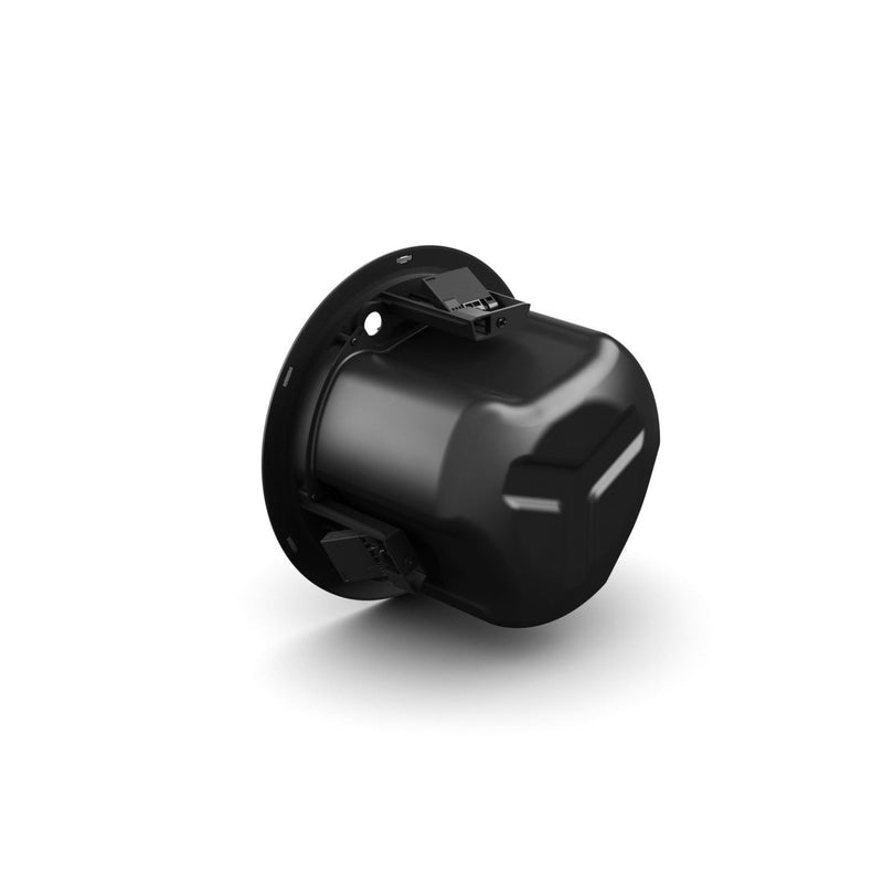 DESIGNMAX DM8C Zwart BOSE (Per Stuk) 