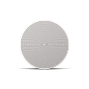 DESIGNMAX DM8C WIT BOSE (Per Stuk)