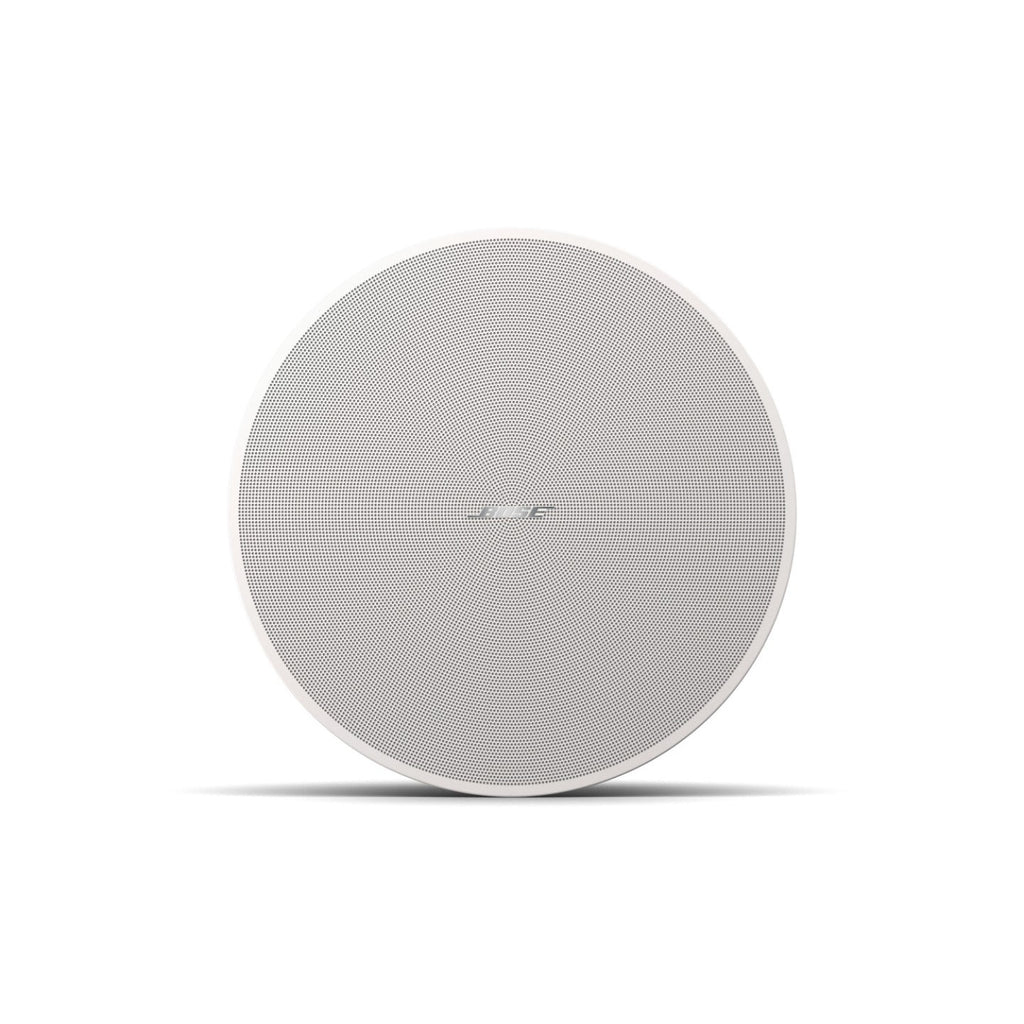 DESIGNMAX DM8C WIT BOSE (Per Stuk)