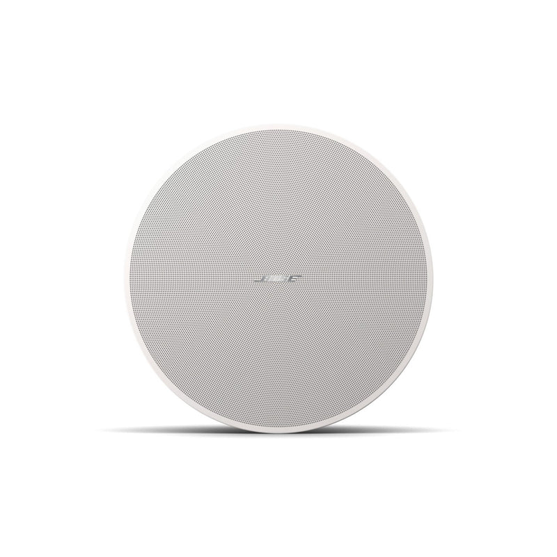 DESIGNMAX DM8C WIT BOSE (Per Stuk)