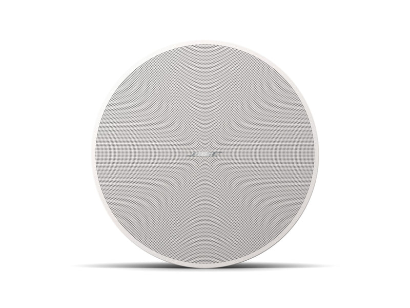 DESIGNMAX DM6C Wit BOSE (Paar)