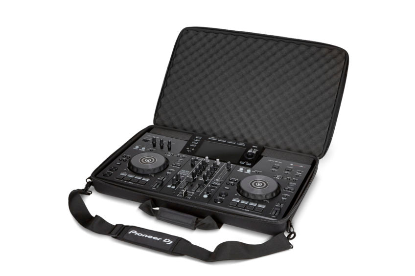 DJC-RR BAG PIONEER BAG FOR XDJ-RR