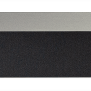 DISTRO4 RF VENUE 4-kanaals Actieve Antenne Splitter