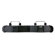 OXYNATOR SHOWTEC 