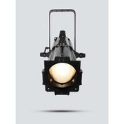 EVE E-50Z Chauvet Dj