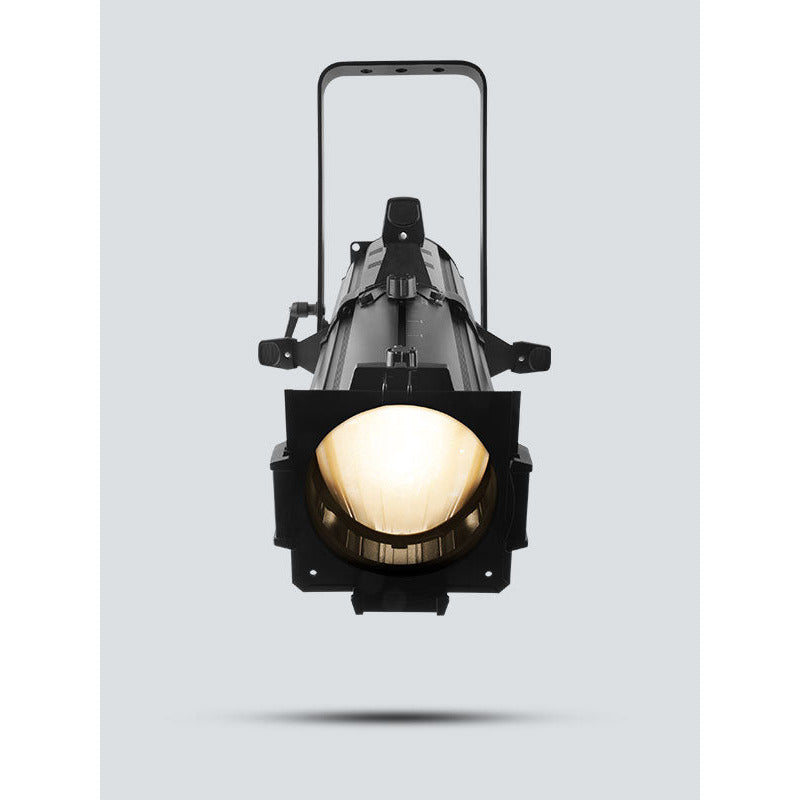 EVE E-50Z Chauvet Dj