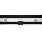 KEY 88 PRODJUSER CASE FOR 88 KEYS KEYBOARDS ADJUST. FOAM