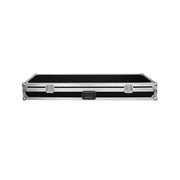 KEY 88 PRODJUSER CASE FOR 88 KEYS KEYBOARDS ADJUST. FOAM