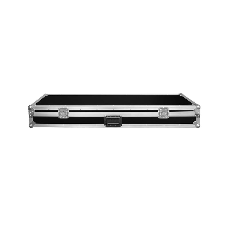 KEY 88 PRODJUSER CASE FOR 88 KEYS KEYBOARDS ADJUST. FOAM