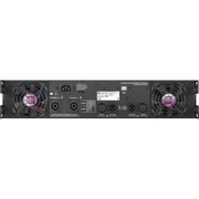 SL 1200 Dynacord Versterker