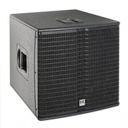 E115 SUB-D Elements HK Audio Subwoofer