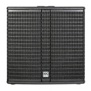 E115 SUB-D Elements HK Audio Subwoofer