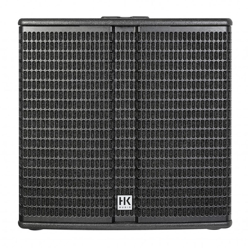 E115 SUB-D Elements HK Audio Subwoofer