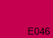 e-colour+ 046 Rosco Kleurenfilter Dark Magenta (53x60cm)