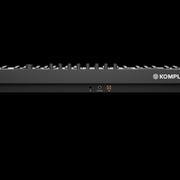 KOMPLETE KONTROL A49 NATIVE INSTRUMENTS 