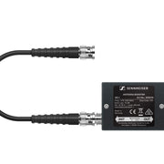 AB 4-AW+ SENNHEISER +10dB Antenne booster (470 - 558 MHz)