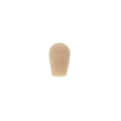 SENNHEISER HSP-2 MOUSSE HUIDSKLEUR (085843)