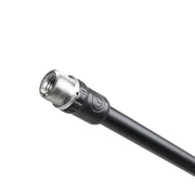 MSB 22 2-point adjustment telescopische boom arm Gravity