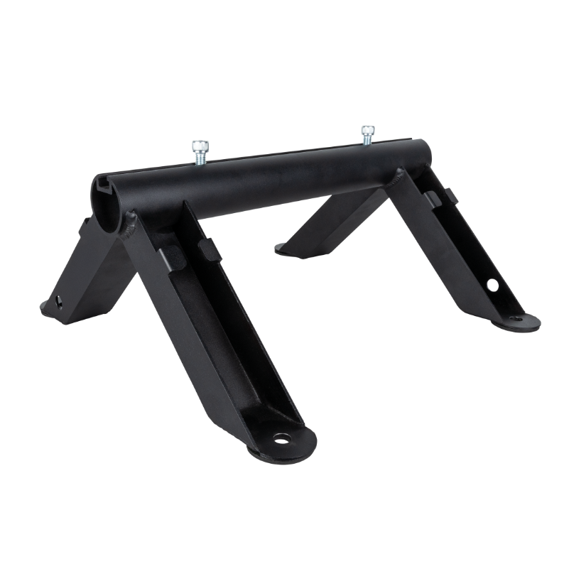 Base &amp; Truss Mount 40 Showgear