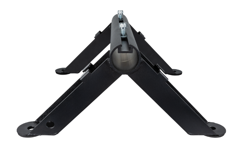 Base &amp; Truss Mount 40 Showgear
