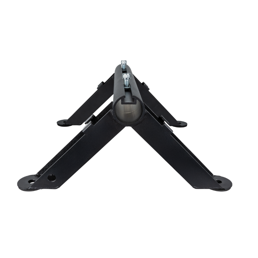 Base &amp; Truss Mount 40 Showgear