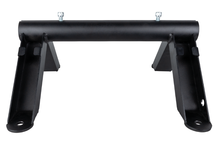 Base &amp; Truss Mount 40 Showgear