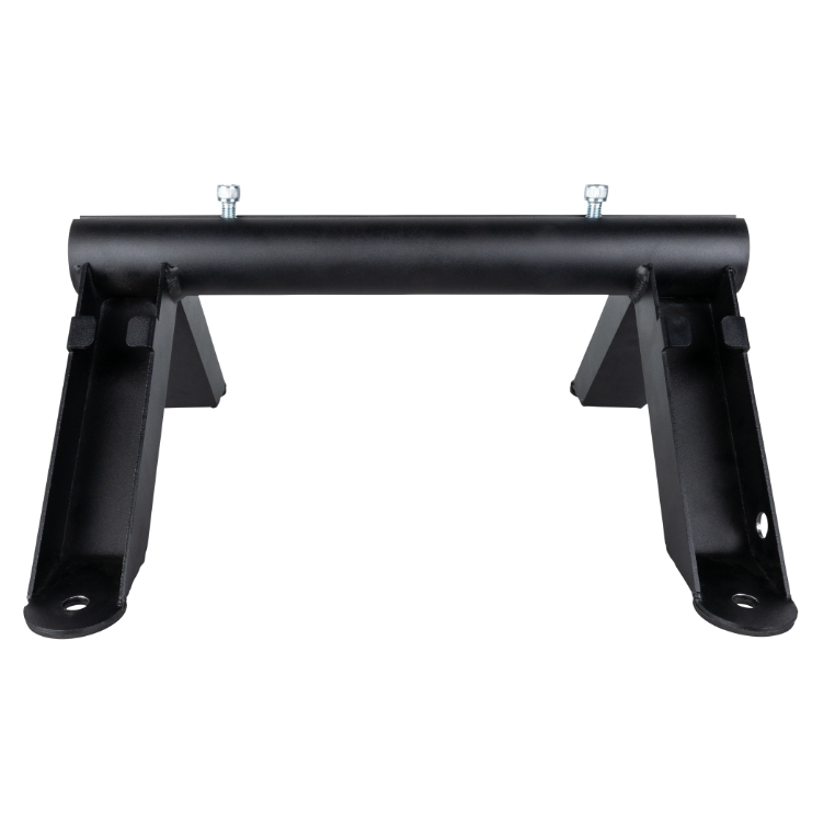 BASE&TRUSS MOUNT 40 SHOWGEAR 40x40cm -50mm BUIS met T-GROEF