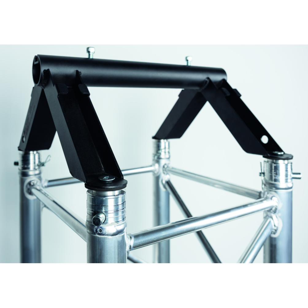 Base &amp; Truss Mount 40 Showgear