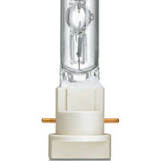PHILIPS MSR GOLD™ 300/2 MINIFASTFIT 1CT/4