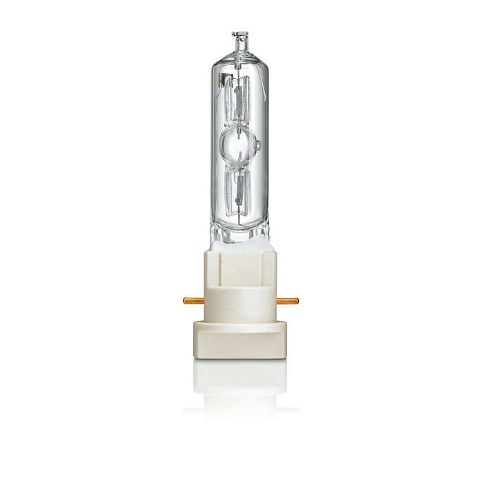 PHILIPS MSR GOLD™ 300/2 MINIFASTFIT 1CT/4