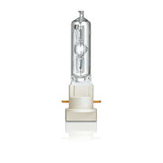 PHILIPS MSR GOLD™ 300/2 MINIFASTFIT 1CT/4