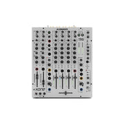 XONE:96 Allen&amp;Heath 8-kanaals analoge DJ-Mixer