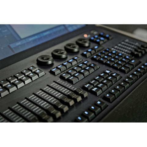 CHIMP 300 INFINITY 4 UNIVERSE SMX CONSOLE